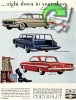 Chevrolet 1961 286.jpg